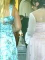 IMG00033.JPG